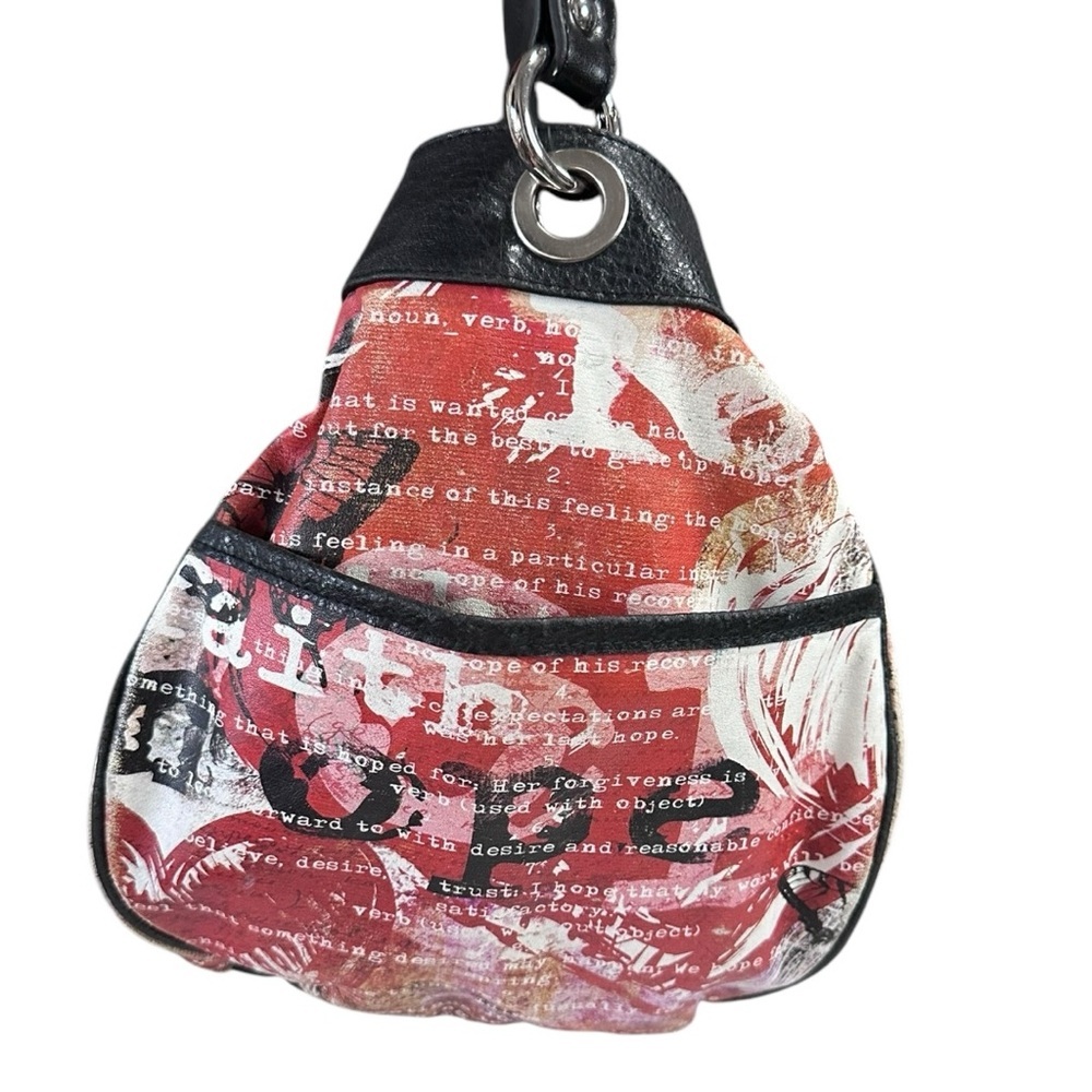 Miche Hope Demi Shell Retired - Picture 4 of 4